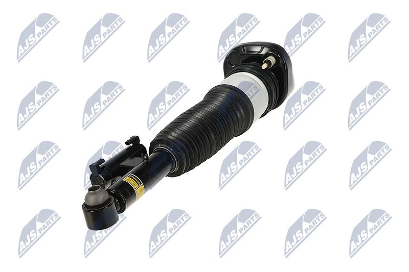 NTY A-BM-093 Shock Absorber