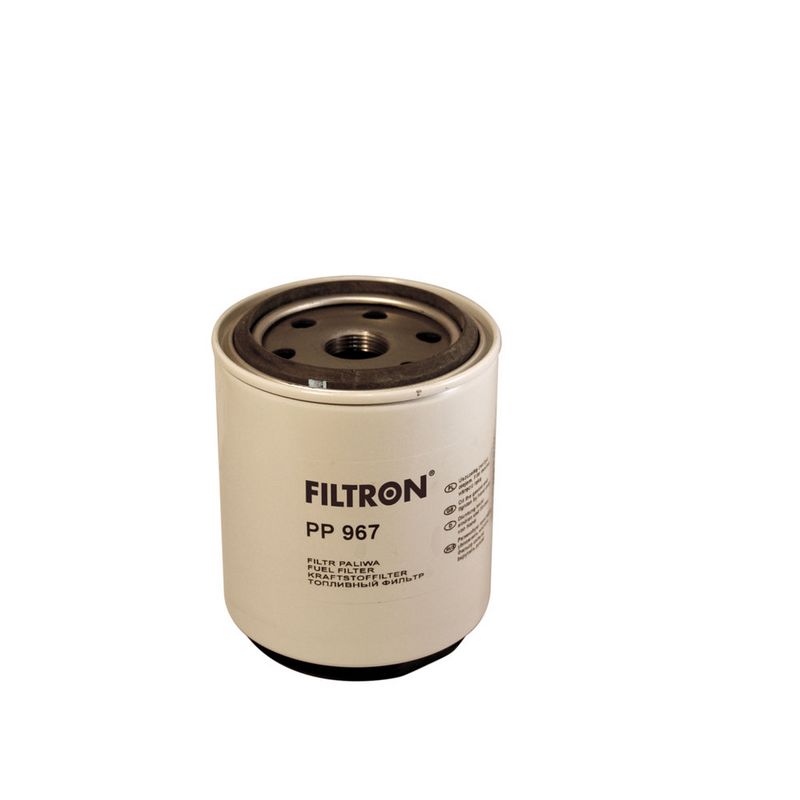 Kütusefilter, FILTRON PP 967