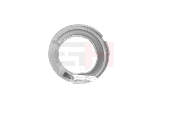 Puhver, vedrustus, GH GH-621519