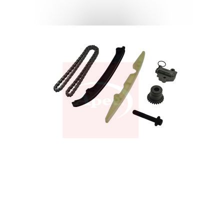 APEC Timing Chain Kit ACK4093