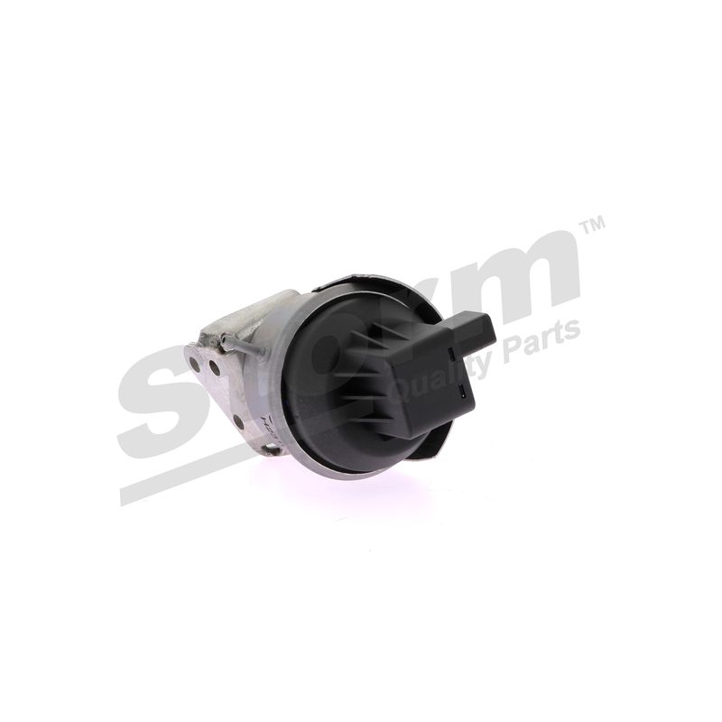 Détendeur de suralimentation STORM QUALITY PARTS 97999