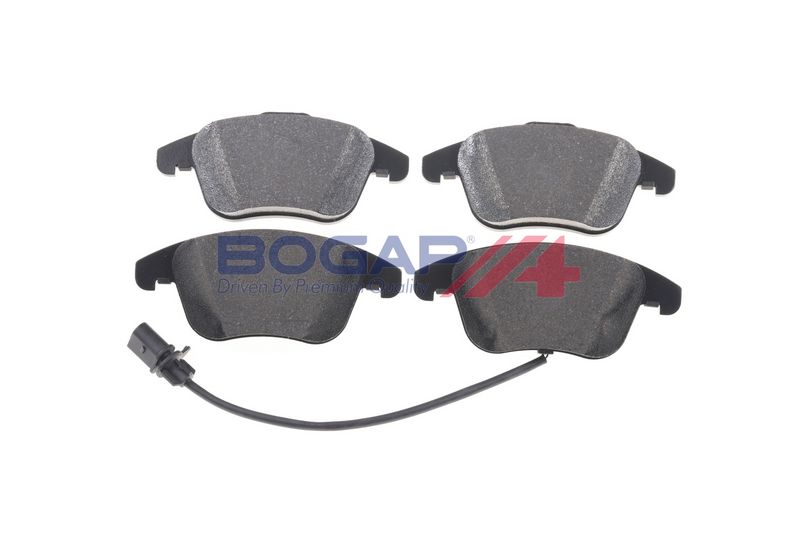 This part match OEM code: 8K0698151F