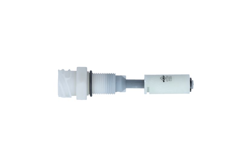 Senzor, stav chladiva 453021