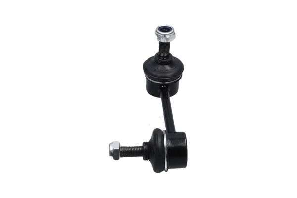Kavo Parts SLS-4504 Link/Coupling Rod, stabiliser bar