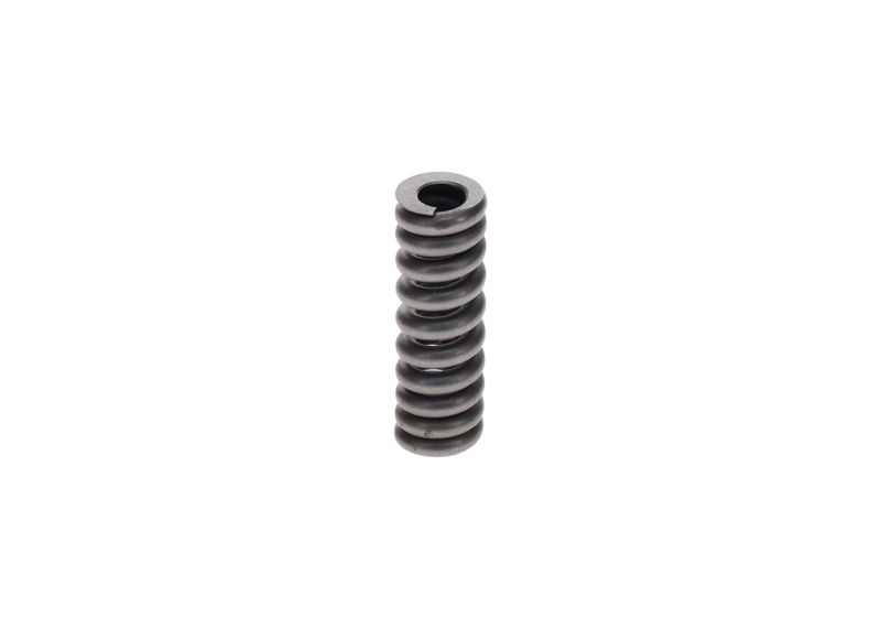 Arc 2 434 614 030 BOSCH