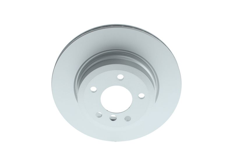 BOSCH 0 986 479 569 Brake Disc