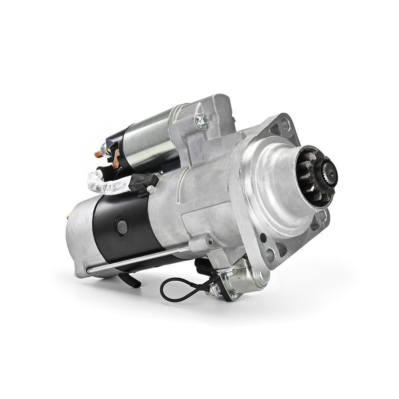 Startér SER81902-12B1