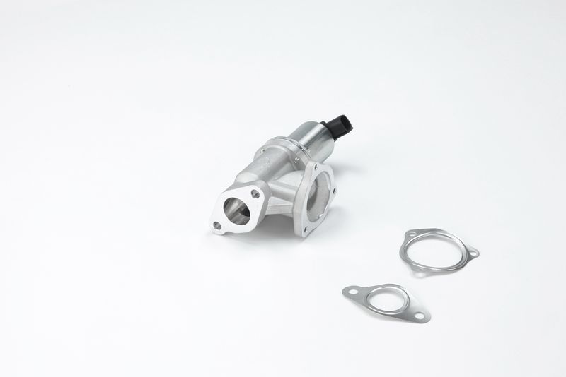 Prekės atitinka OEM kodą: 2841027410