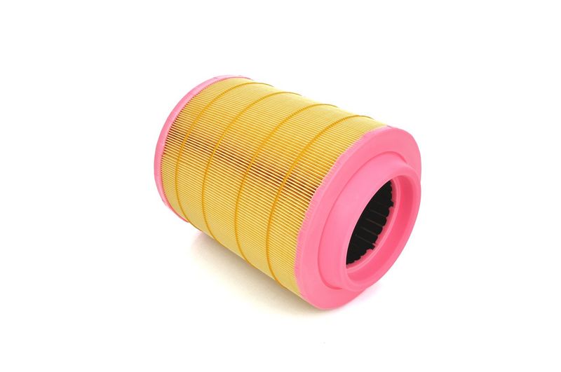 BOSCH F026400209 Air Filter