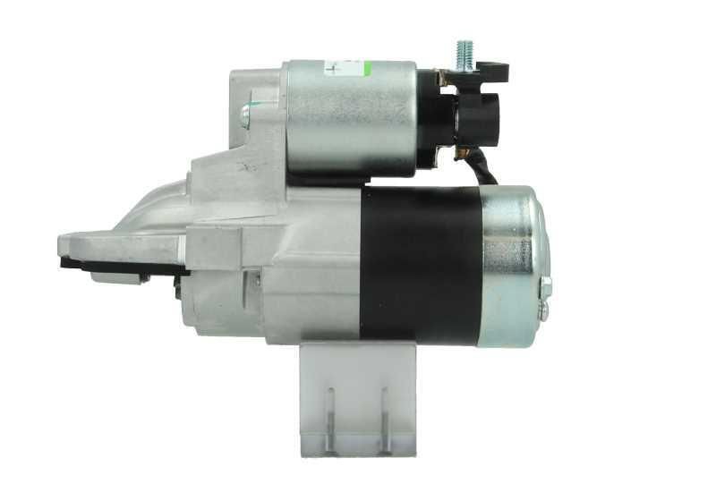 Starter, BV PSH 140.530.112.130