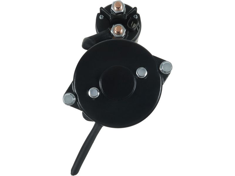 AS-PL S9301S Starter