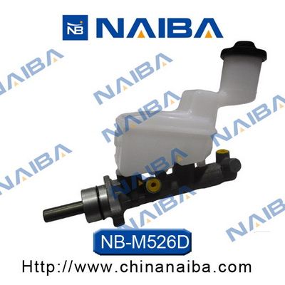 NB-M526D.JPG