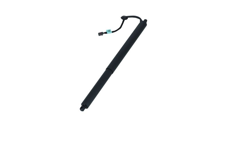 Gaasivedru, pagasi-, veoruum, NRF 906006