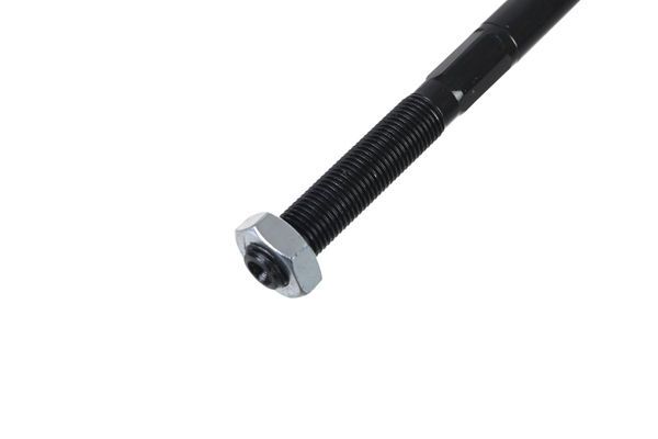 STELLOX 55-00496-SX Inner Tie Rod