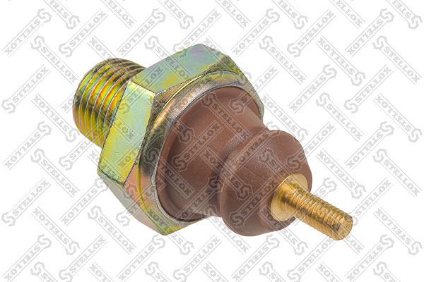 STELLOX 06-08031-SX Sensor, oil pressure