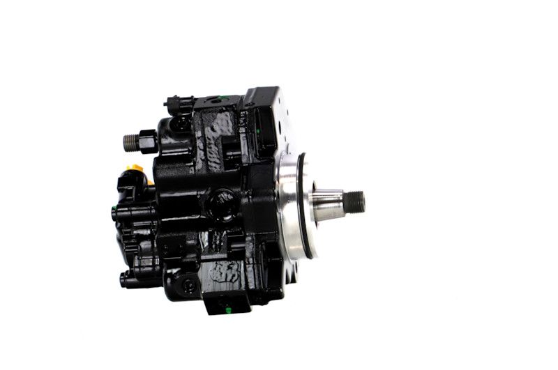 REMANTE 002-002-000353R High-pressure Pump
