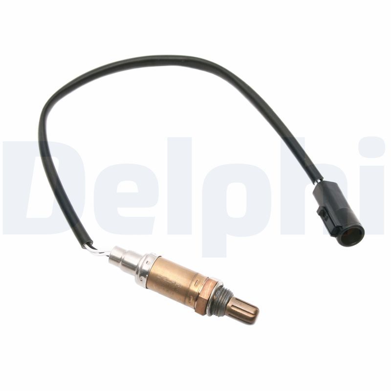 Delphi Lambda Sensor ES10135-12B1