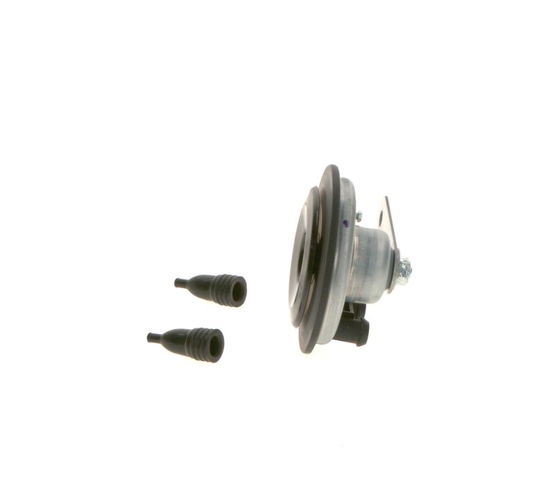 BOSCH 0986320114 Signal Horn