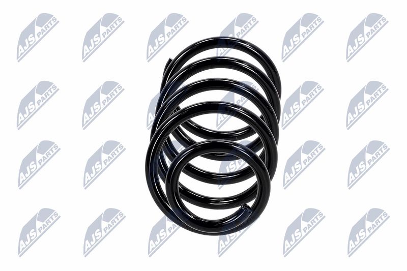 NTY ASZ-FT-018 Suspension Spring