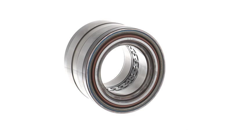 SKF VKBA5409 Wheel Bearing Kit