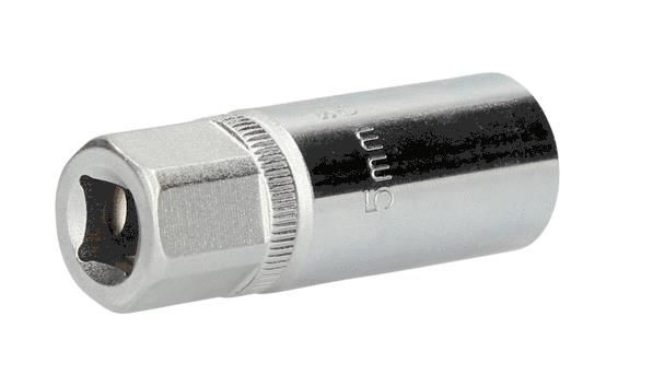 KS TOOLS 152.1005 Boring Tool, studs