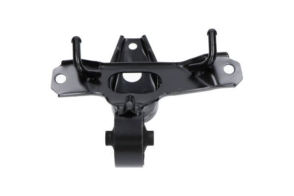 Kavo Parts EEM-9041 Mounting, engine