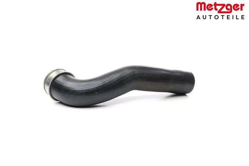 METZGER AUTOTEILE 2401351 Charge Air Hose