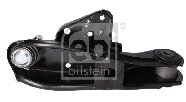 FEBI BILSTEIN 41794 Control/Trailing Arm, wheel suspension