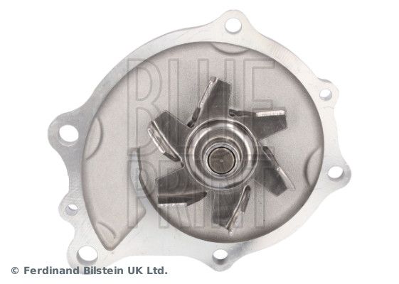BLUE PRINT ADN19103 Water Pump, engine cooling