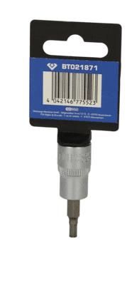 Padrun, KS TOOLS BT021871