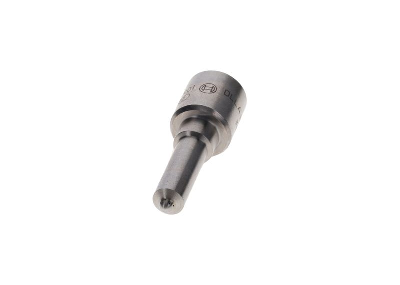 Injector F 019 121 240 BOSCH
