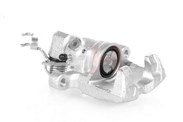 GH GH-453206V Brake Caliper