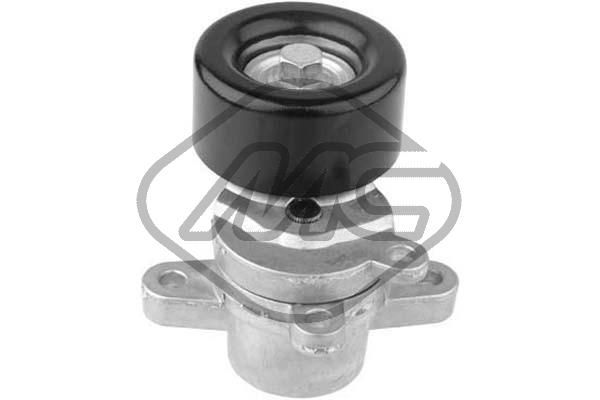 Pingutusrull, soonrihm,...