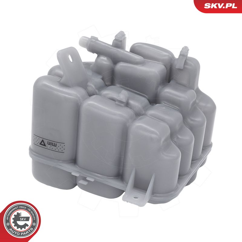 Prekės atitinka OEM kodą: 7P0121407B