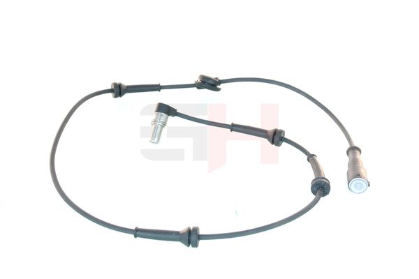 GH GH-704000 Sensor, wheel speed