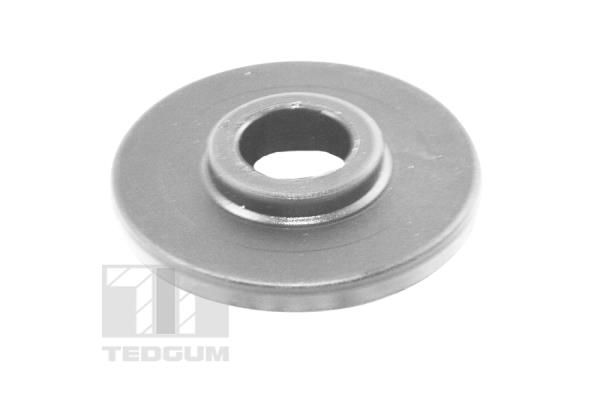 TED40184-A.JPG