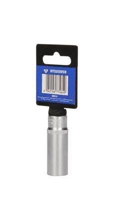 Padrun, KS TOOLS BT020959