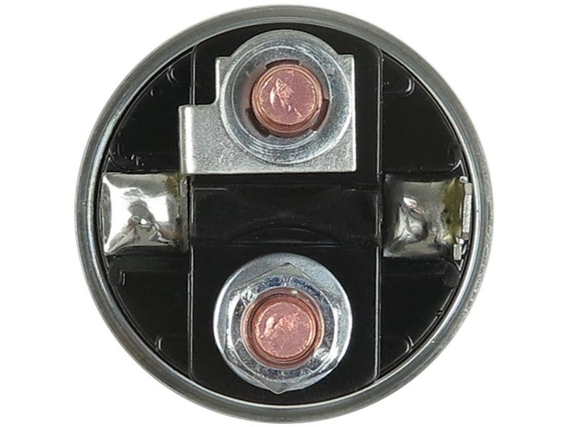 AS-PL SS5002 Solenoid Switch, starter