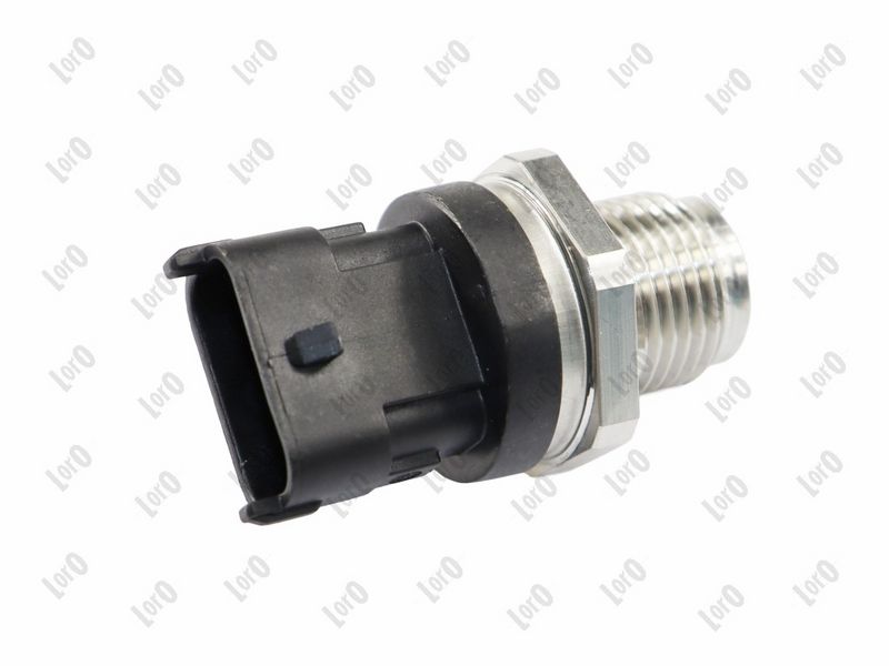 OEM код товара: 314012F600