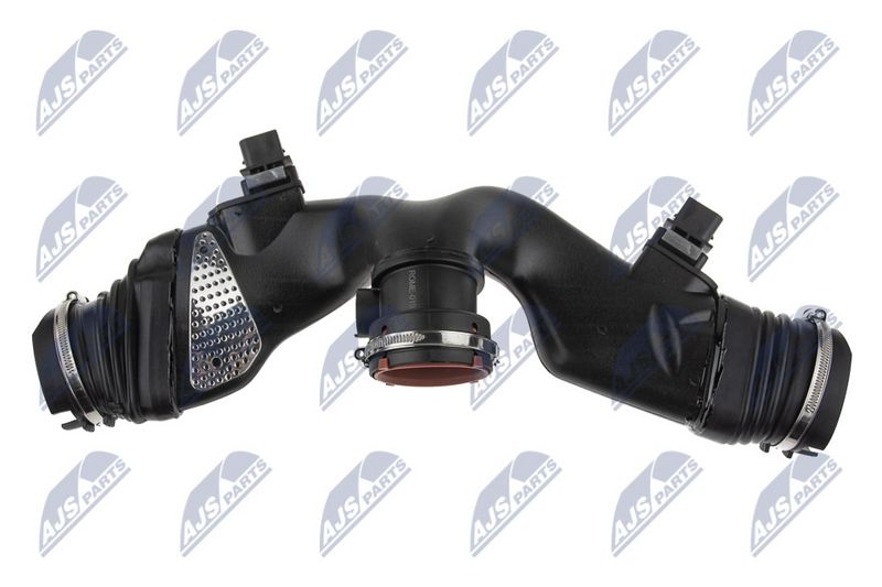 NTY BKS-ME-019 Mass Air Flow Sensor