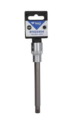 Padrun, KS TOOLS BT022954