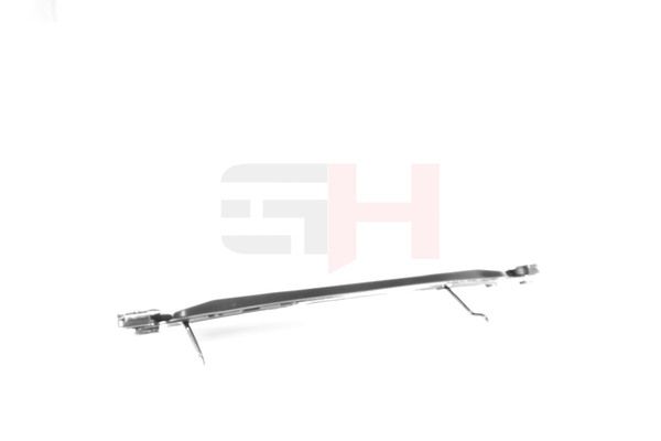 GH GH-595289 Atraminis rėmas, variklio atrama