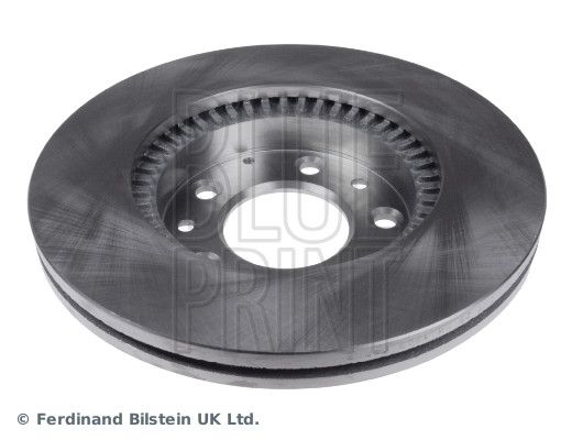 BLUE PRINT ADM54359 Brake Disc