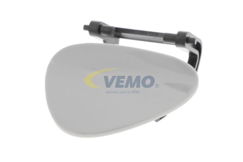 VEMO V30-08-0414 Cover, bumper