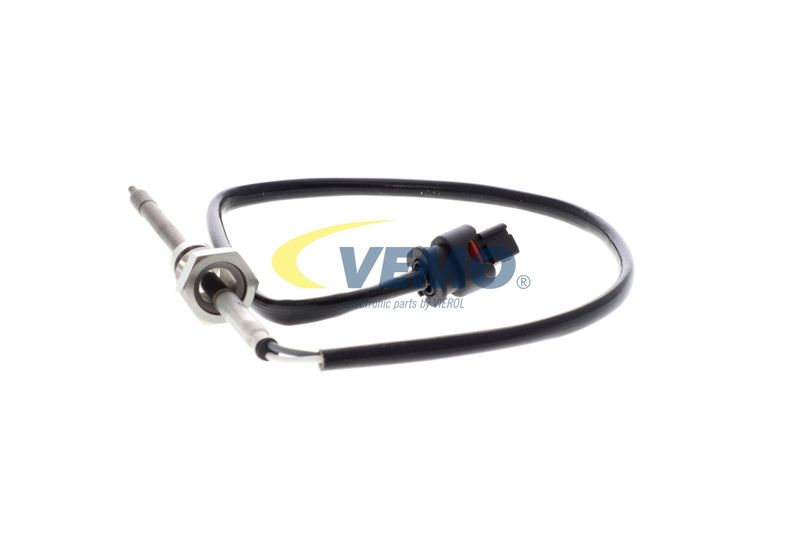 VEMO V30-72-0194 Sensor, exhaust gas temperature