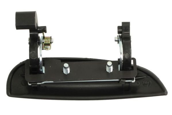 BLIC 6010-53-008403P Exterior Door Handle