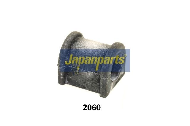 JAPANPARTS Įvorė, stabilizatorius