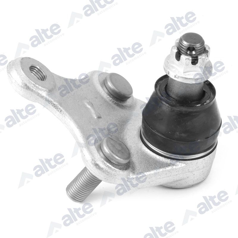 ALTE AUTOMOTIVE 84978AL Šarnyras / girgždukas