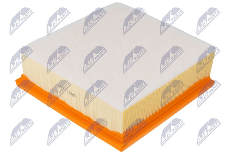 Prekės atitinka OEM kodą: 51830174