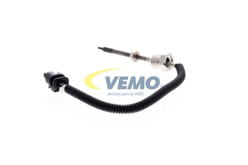 VEMO V30-72-0834 Sensor, exhaust gas temperature